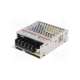 ames50-48s277nz-aimtec