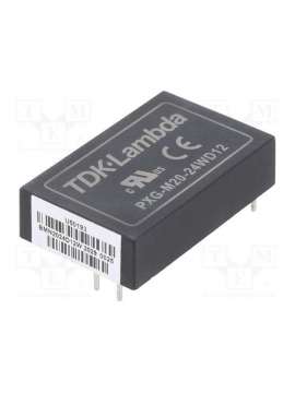pxg-m20-48wd12-tdk-lambda