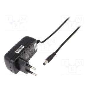 CLW-0909-W2E-EB CELLEVIA POWER