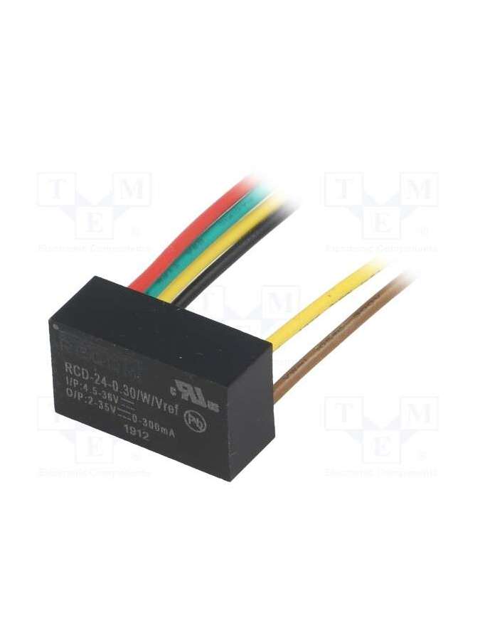 rcd-24-0.30/w/vref-recom