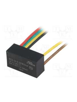 rcd-24-0.30/w/vref-recom