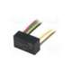 rcd-24-0.30/w/vref-recom