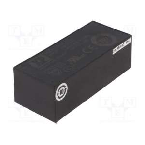 VCE40US15 XP POWER