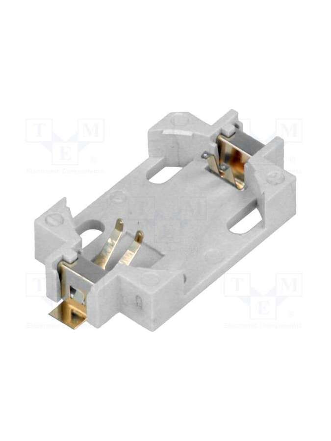 1060-keystone