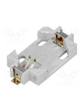 1060-keystone
