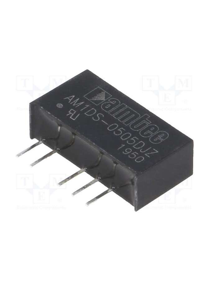 am1ds-0505djz-aimtec