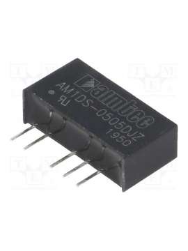 am1ds-0505djz-aimtec