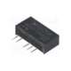am1ds-0505djz-aimtec
