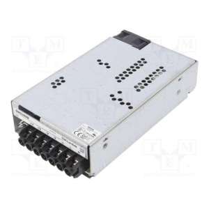 RWS300B-12 TDK-LAMBDA
