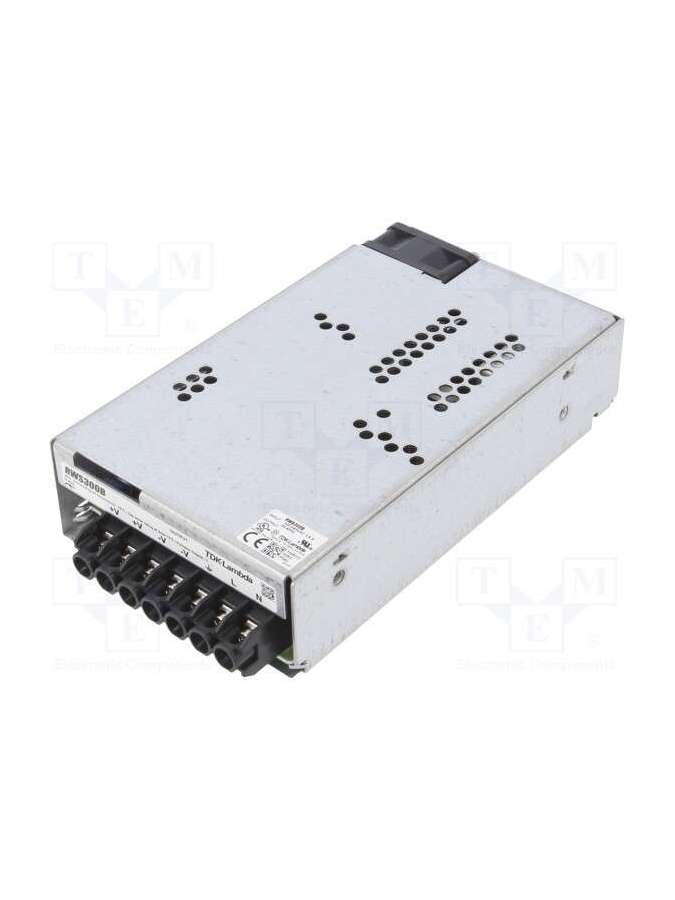 rws300b-12-tdk-lambda