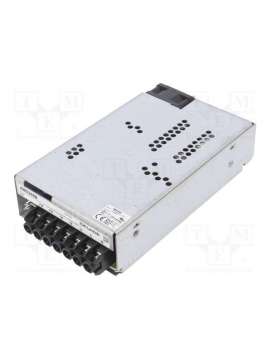 rws300b-12-tdk-lambda