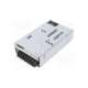 rws300b-12-tdk-lambda