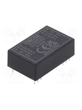 ec3a25-cincon
