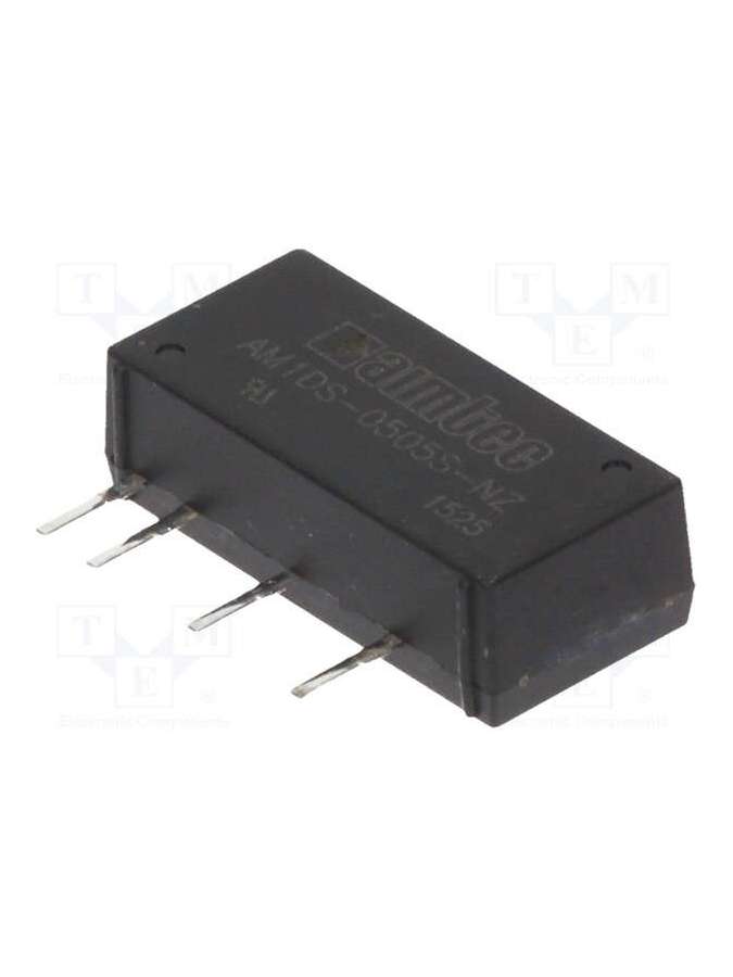 am1ds-0505s-nz-aimtec