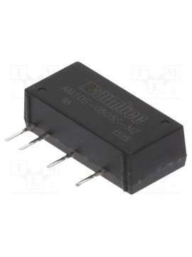 am1ds-0505s-nz-aimtec