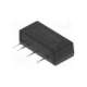 am1ds-0505s-nz-aimtec