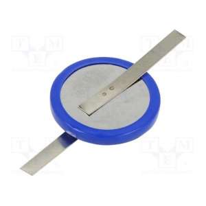 AKY1107 AKYGA BATTERY