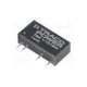 tba 1-1219hi-traco power