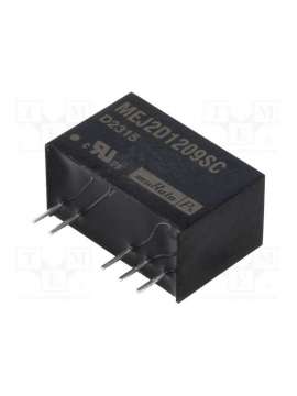 mej2d1209sc-murata power solutions