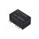 mej2d1209sc-murata power solutions