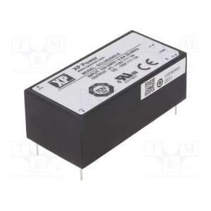 ECL30UD02-E XP POWER