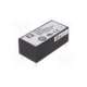 ecl30ud02-e-xp power