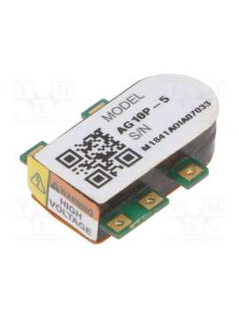 ag10p-5-xp power