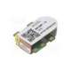 ag10p-5-xp power