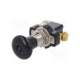a3-30l2-sci