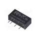 qdc2wsil5/5-qlt power