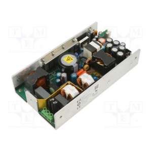 CMP250PS24 XP POWER