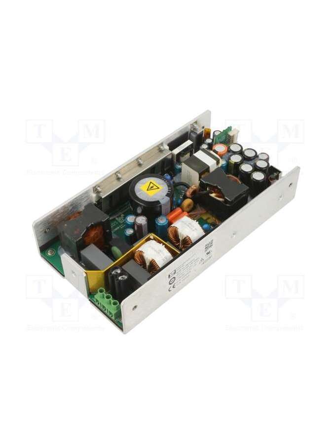 cmp250ps24-xp power
