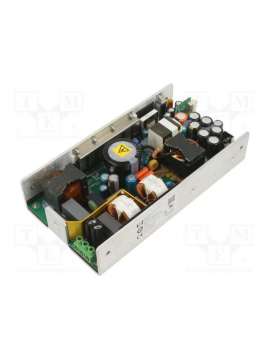 cmp250ps24-xp power
