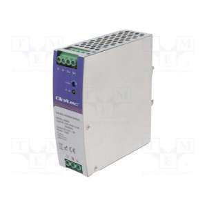 50904 QOLTEC