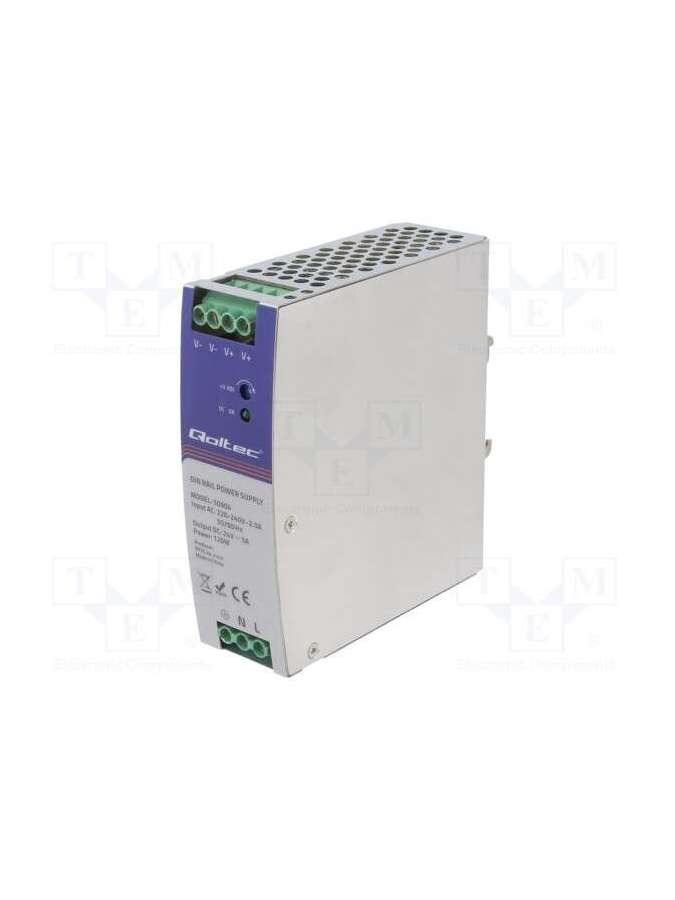 50904-qoltec