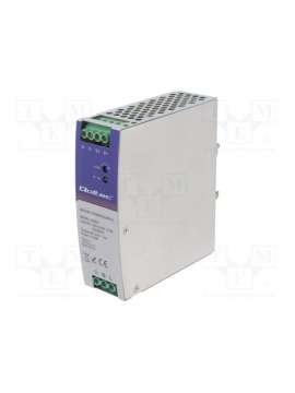 50904-qoltec