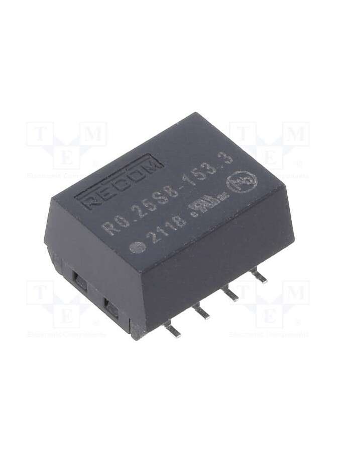 r0.25s8-153.3-recom