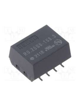 r0.25s8-153.3-recom