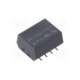 r0.25s8-153.3-recom
