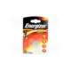 cr2016 blister-energizer