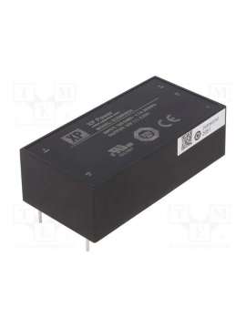 ece80us24-xp power