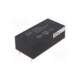 ece80us24-xp power