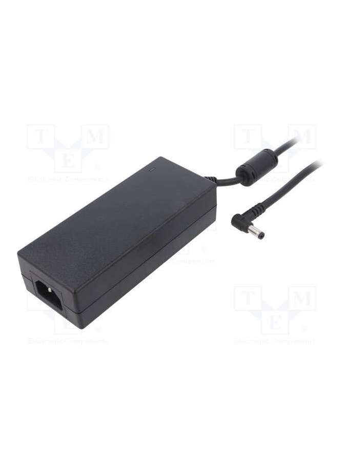 trh100a480-02e13 vi-cincon