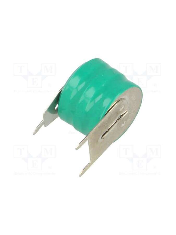 55602303059-varta microbattery