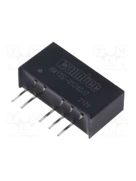 am1ds-0524djz-aimtec