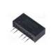 am1ds-0524djz-aimtec