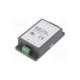 dte2048s12-xp power