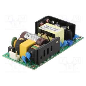 CFM80S120 CINCON