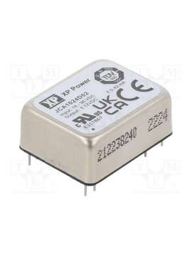 jca1024d02-xp power