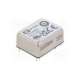 jca1024d02-xp power